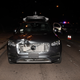 Image for article titled Uber Driver in Fatal Tempe Crash May Have Been Watching The Voice Behind the Wheel